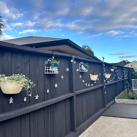 Home Away From Home Tauranga Exteriér fotografie