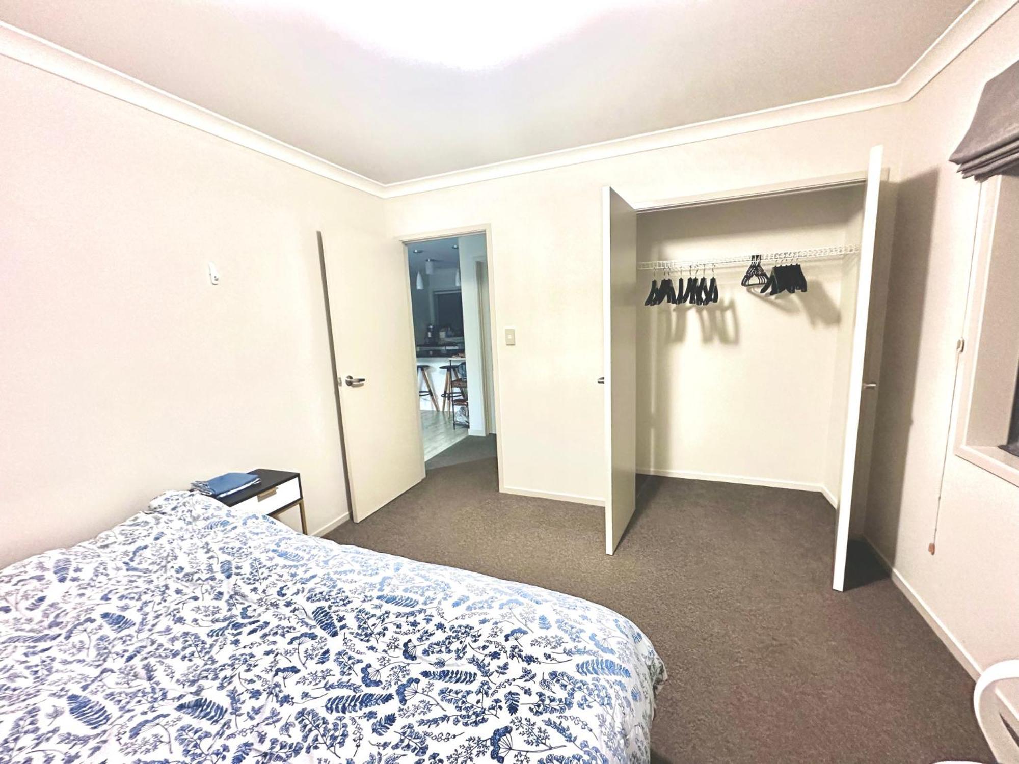 Home Away From Home Tauranga Exteriér fotografie